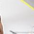 How To Fix ANY Fluorescent Light Ballast Replacement