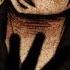 So Much Unproductivity So Little Time The Crooked Man Part 4
