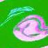 LG LOGO 1995 HEAT OLD SCHOOL OVERLOAD EFFECTS SPONSORED BY BP LOGO EFFECTS