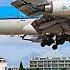 10 Most Dangerous Airports In The World