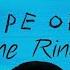EdSheeran Shape Of You Ringtone IPhone Remix