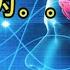 十万零一个冷知识 听声音就能高潮 真的有这样的事 今天来聊一聊颅内高潮