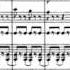 Alexander Borodin Polovtsian Dances