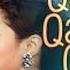 Qayamat Qayamat Ajay Devgan Urmila Matondkar Alka Yagnik Sukhwinder Singh Deewane Movie