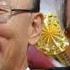 Pastor Benny Hinn Tribute To Dr David Yonggi Cho