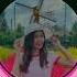 DJ Mawar Putih Slow Remix Full Bass Viral