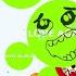 AGAR IO EXTREME DESTROYING TEAMS EVER