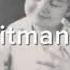 Onamni Yiglatmanglar Dilini Ranjitmanglar