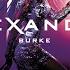 Alexandra Burke Between The Sheets Official Audio