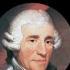 HAYDN STRING QUARTET Op 33 No 3 Bird Full Analysis