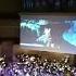 Music From Indiana Jones