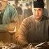 Riverside Code At Qingming Festival EP02 Zhang Songwen And Bai Baihe Solve A Strange Case