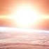 Gravity And The Universal Law Of Gravitation Physics