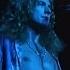 Led Zeppelin No Quarter Live At Madison Square Garden 1973 Official Video