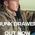 Junk Drawer Out Now Have Y All Given It A Listen Yet Fyp Countrymusic Newcountry