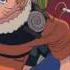 Ripple Naruto OST 3 Mp4