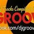 Soulful Funky Deep House Mix 2025 DJ Set By DJ Groove Ft Eric Kupper Claptone Mousse T
