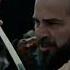Resurrection Dirilis Erturul Muzikleri Al Rehan Creations