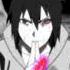 Naruto Shippuden Byakuya KSM Remix