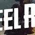 Обзор на игру STEEL RATS Мыши рокеры с Марса