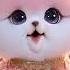 Muhammad Nabina Cute Cat Billi Naat
