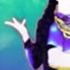 Just Dance 2022 One Last Time By Ariana Grande Fitted Dance 59