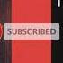 Heathens X Centuries Twenty One Pilots X Fallout Boy Tiktok Original Full Version