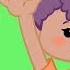If You Re Happy Lottie Dottie Chicken UK Nursery Rhymes For Kids