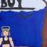 Kate Davis I Ll Do Anything But Breakdance For Ya Darling Daniel Johnston