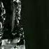 2Pac Notorious B I G Eminem 50 Cent Many Men Remix