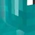 25 Minecraft Pig Death Sound Variations In 30 Seconds 2020 New Effects