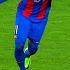 Neymar Legendary Goals For Barcelona
