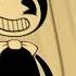 SFM BATIM CG5 Spotlight Bendy Test