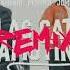 SI LA GATA SE AMOTINAN REMIX Peipper X Doblep X Jombriel X Pedro Sampaio X LocuraMix