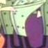 1997 Dexter S Laboratory