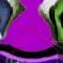 Kinoatis Csupo Center Effects