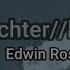 Edwin Rosen Leichter Kälter Karaoke