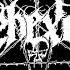 Behexen Canto III From The Devil S Chalice