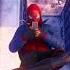 Marvel S Spider Man Miles Morales PS5 Pro Web Swing