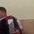 Каныбек Дайырбек уулу