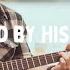 Mended By His Grace Country Gospel Song 2025 Official Lyric