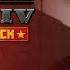 Hearts Of Iron IV No Step Back Supply System