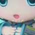 Micu