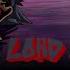 FNF Sonic Exe Lord X Wrath FULL WEEK EXTRAS