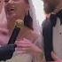 Aygün Kazımova Parol Çalxala Youtubeshorts Fypシ Wedding Азербайджанская свадьба