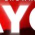 Chris Brown Tyga Ayo Lyrics