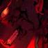 ULTRA VUK SLOWED REVERB TRASHXRL MC LyC4N FUNKMANE DJ