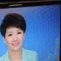 建民论推墙583 辩论变成采访 小粉红爱国心碎了一地 习近平一再误判 贸易战重启困难重重