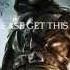 Assassin S Creed Unity Dead Kings Cinematic Music Trailer
