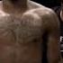 Best In Boxing Wade Jones III Vs Hector Hernandez Fight
